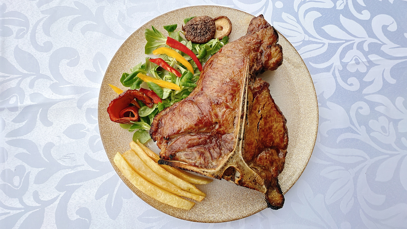hotel_aguilar_comida_01