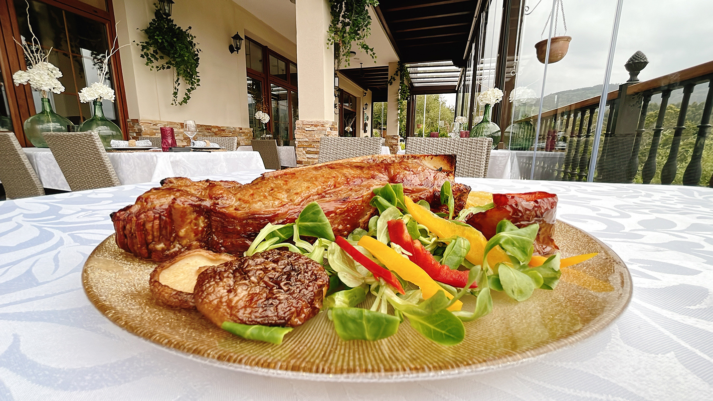 hotel_aguilar_comida_02
