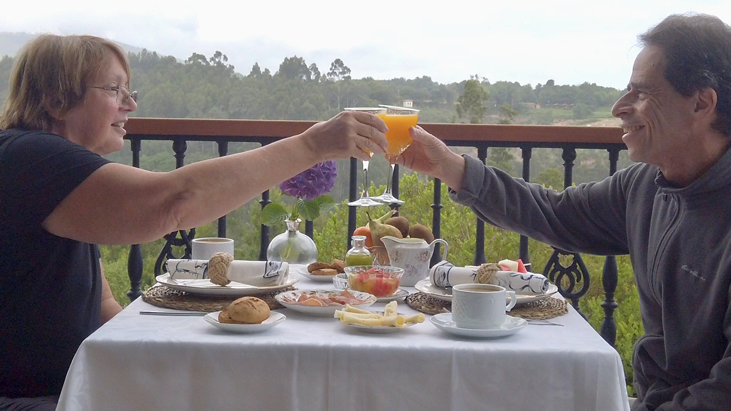 hotel_aguilar_desayuno_02