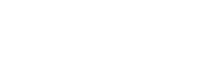 Logo Hotel Playa de Aguilar